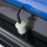Дизельная тепловая пушка СИБРТЕХ DH-15D 96465 купить в Нефтеюганске