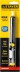 Шприц STAYER &quot;MASTER&quot; для удаления припоя, пластик 55320 купить в Нефтеюганске