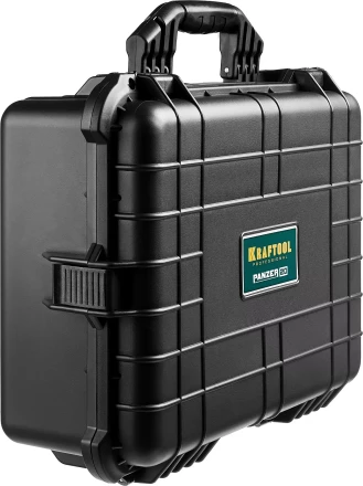 Ящики ударопрочные KRAFTOOL PANZER 38251-20 купить в Нефтеюганске