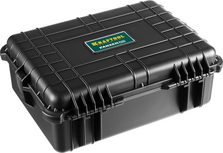 Ящики ударопрочные KRAFTOOL PANZER 38251-20 купить в Нефтеюганске