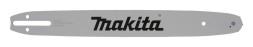 Шина Makita 40 см, 191G25-8