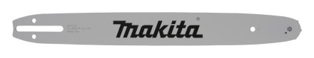 Шина Makita 40 см, 191G25-8 купить в Нефтеюганске