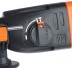 Перфоратор PATRIOT RH232 в кейсе купить в Нефтеюганске