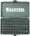 Наборы в боксе: БИТЫ KRAFTOOL X-Drive, серия ЕХPERT 26065-H50 купить в Нефтеюганске