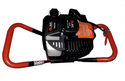 Мотобур PIT P51210 купить в Нефтеюганске