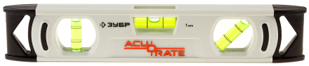 Уровни ACURATE 1 Преимущества купить в Нефтеюганске