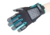 Перчатки универсальные комбинированные DELUXE XL GROSS 90334 купить в Нефтеюганске