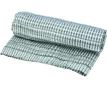 Мешок для строительного мусора усиленный 95 х 55 см СИБРТЕХ 93930 купить в Нефтеюганске