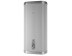 Водонагреватель Ballu BWH/S 50 Nexus titanium edition купить в Нефтеюганске
