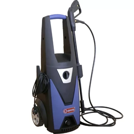 Мойка высокого давления Диолд ВДМ-4 купить в Нефтеюганске