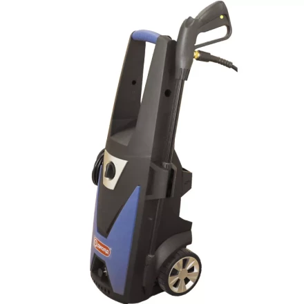 Мойка высокого давления Диолд ВДМ-4 купить в Нефтеюганске