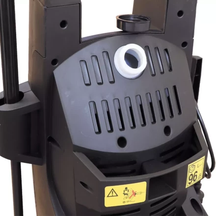 Мойка высокого давления Диолд ВДМ-4 купить в Нефтеюганске