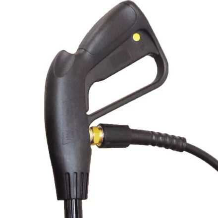 Мойка высокого давления Диолд ВДМ-4 купить в Нефтеюганске