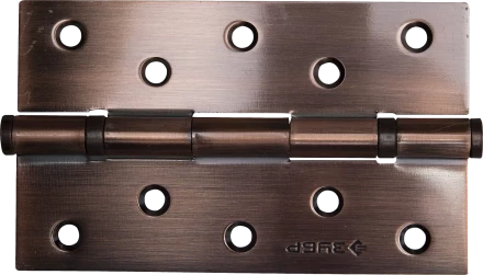 Петли универсальные серия ЭКСПЕРТ купить в Нефтеюганске