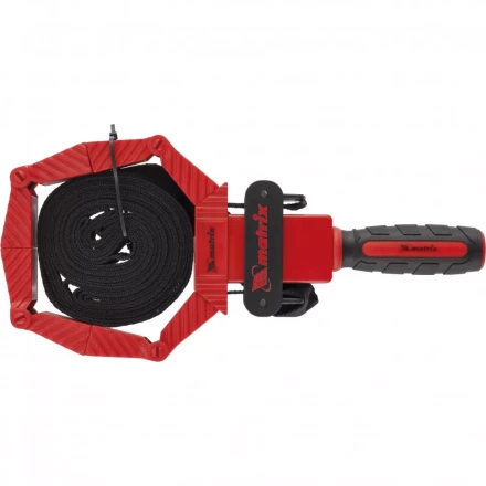 Струбцина ленточная &quot;Багет&quot; 4000 мм Matrix 20325 купить в Нефтеюганске