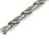 Сверло спиральное по металлу 11 х 195 мм Р6М5 удлиненное Барс 718110 купить в Нефтеюганске