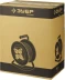 Удлинители на катушке силовые провод КГ 3х15 мм2 серия ПРОФЕССИОНАЛ купить в Нефтеюганске