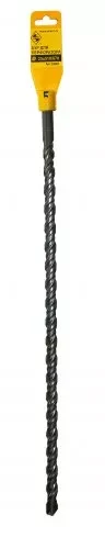 Бур SDSmax ф25х510/670 24067 купить в Нефтеюганске