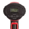 Фен технический КВТ ТТ-2000-3 LCD мощностью 2000 Вт с LCD-дисплеем (102934) купить в Нефтеюганске