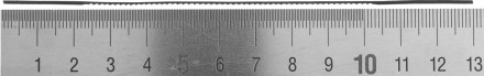 Полотна для лобзика, 10шт, №5, 130мм, STAYER Master 15321-S-10 15321-S-10_z01 купить в Нефтеюганске