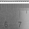 Полотна для лобзика, 10шт, №5, 130мм, STAYER Master 15321-S-10 15321-S-10_z01 купить в Нефтеюганске