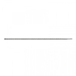 Бур SDS-plus S4 10х800 Кратон 1 02 03 021