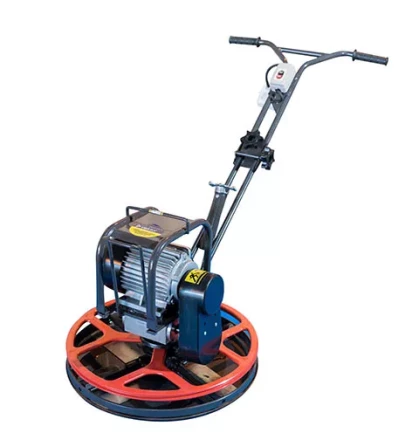 Затирочная машина VEKTOR VSCG-600D c УЗО купить в Нефтеюганске