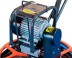 Затирочная машина VEKTOR VSCG-600D c УЗО купить в Нефтеюганске