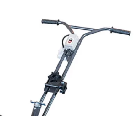 Затирочная машина VEKTOR VSCG-600D c УЗО купить в Нефтеюганске