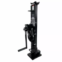 Домкрат реечный HITCH JR-10000 10т (SZ086927)