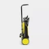 Ручная подметальная машина KARCHER S 6 Twin купить в Нефтеюганске