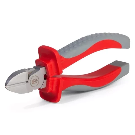 Бокорезы диэлектрические 160 мм КВТ купить в Нефтеюганске