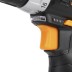 Дрель аккумуляторная DEKO GCD12DU3, 063-4096 купить в Нефтеюганске