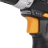 Дрель аккумуляторная DEKO GCD12DU3, 063-4096 купить в Нефтеюганске