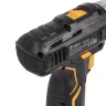 Дрель аккумуляторная DEKO GCD12DU3, 063-4096 купить в Нефтеюганске