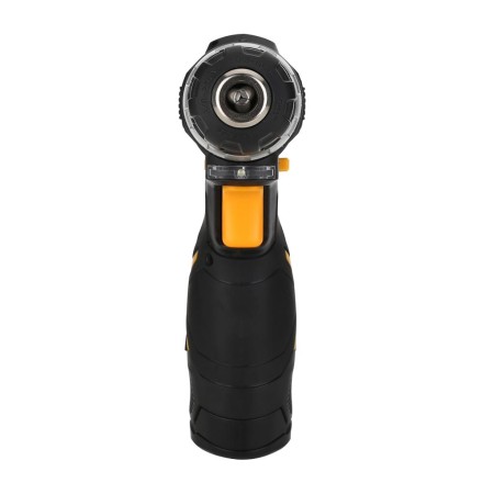 Дрель аккумуляторная DEKO GCD12DU3, 063-4096 купить в Нефтеюганске