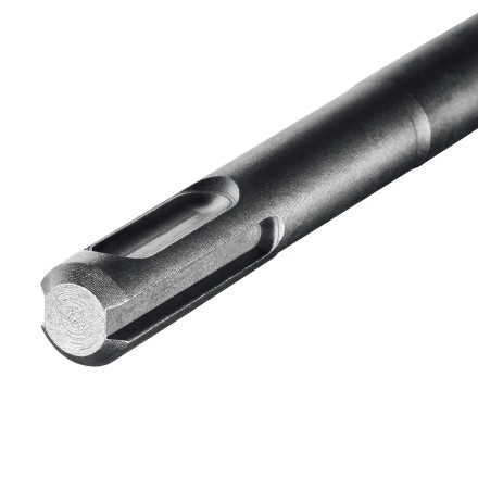 ЗУБР ПРОФИ-4Х 10x110 мм, SDS-plus бур (29313-110-10) купить в Нефтеюганске