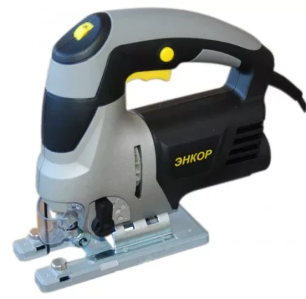 Электролобзик ЛЭ-600/60ЭМ 50221 купить в Нефтеюганске