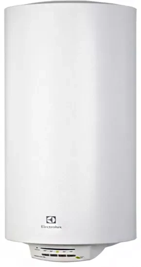 Водонагреватель Electrolux EWH 80 Heatronic DL Slim DryHeat купить в Нефтеюганске