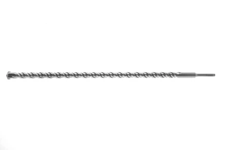 Бур HAMMER Ф22х600мм SDS Plus (201-154) купить в Нефтеюганске