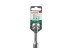 Бур HAMMER Ф22х600мм SDS Plus (201-154) купить в Нефтеюганске
