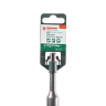 Бур HAMMER Ф22х600мм SDS Plus (201-154) купить в Нефтеюганске