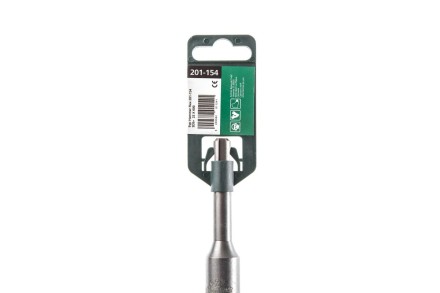 Бур HAMMER Ф22х600мм SDS Plus (201-154) купить в Нефтеюганске