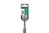 Бур HAMMER Ф22х600мм SDS Plus (201-154) купить в Нефтеюганске