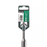 Бур HAMMER Ф22х600мм SDS Plus (201-154) купить в Нефтеюганске