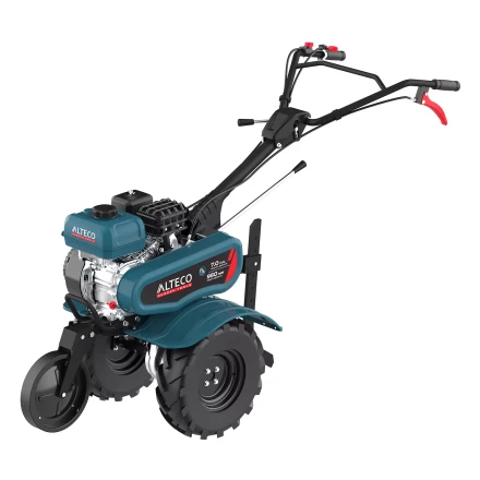 Мотокультиватор ALTECO MK 7-950 (без колес) 85107 купить в Нефтеюганске