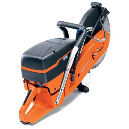 Бензорез Husqvarna K1260 купить в Нефтеюганске