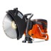 Бензорез Husqvarna K1260 купить в Нефтеюганске