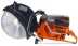 Бензорез Husqvarna K1260 купить в Нефтеюганске