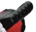 Пила дисковая ELITECH ПД 2000С купить в Нефтеюганске